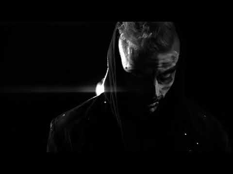 WATCH – Darby Allin Is Ready To Humble Chris Jericho