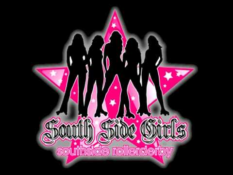 SSRD_I Am Mini Me - 2010