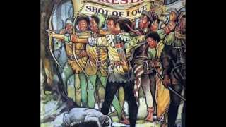 Lakeside - Given In To Love