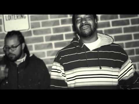 Say'Mo & D P -Seen It All   Say'Mo & D P