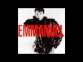 EMMANUEL    ALBUM   ESE SOY  YO   1992