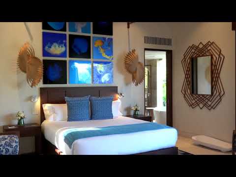 Videos del Kupuri Luxury Villa 5★ en Punta Mita, MéxicoVer MásVerPrecios4CerrarConsulta por Whatsapp 🇦🇷BookingDespegarBestdayDestinia