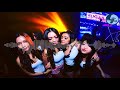 KawKaw Rabak BossKu Special Mix Tachno Fengtau The Best Of Remix NonStop
