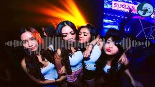 Download lagu KawKaw Rabak BossKu  Special Mix || Tachno Fengtau The Best Of Remix || NonStop mp3 Download lagu KawKaw Rabak BossKu  Special Mix || Tachno Fengtau The Best Of Remix || NonStop mp3