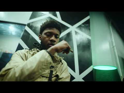 2Jays - Moses The Great (Official Music Video)