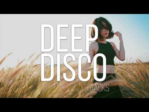 Pete Bellis & Tommy - Show Me How (Paul Lock Remix)