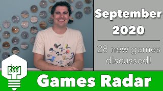 Getting Games - Subastral video thumbnail