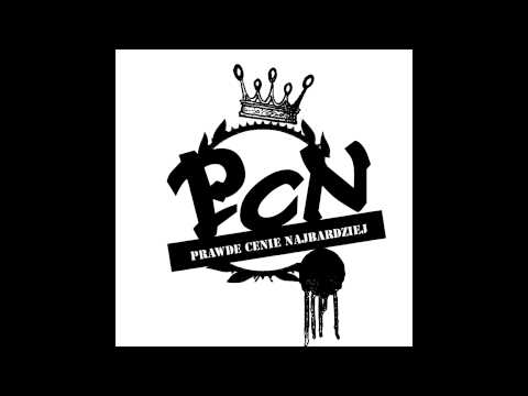 07.Mielniś&Jezus - Jestem Stąd 3