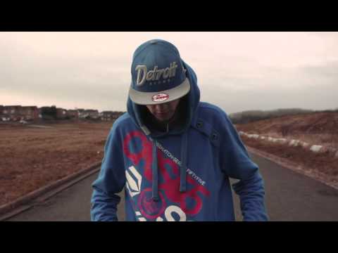 Ghosts. dedboy - Kye - Swizzy