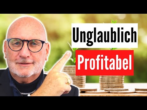 Aktien in der vermögensverwaltende GmbH: warum und wie?