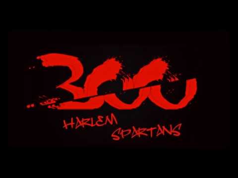 G'smarko x Loski - Freestyle #Harlem #KuKu