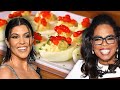 Which Celebrity Makes The Best Deviled Eggs