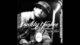 23. Daddy Yankee-Lo que paso paso bachata (2004) HD
