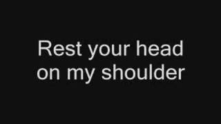 Elis - Come To Me - Lyrics