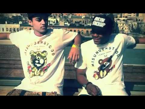 New Era- Corrupted Minds