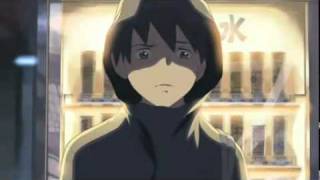 Momentum AMV Awakening - MAE