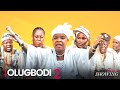 OLUGBODI 2 - Latest Yoruba Movie Review 2024| Peju Ogunmola| Yinka Qaudri| Aisha Lawal| Ojopagogo|