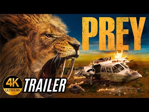 2024 Presa (Dublado)