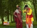 Tirchhi Najariya Ghumake Maari Tirchhi Najariya Betalram Sahu Chhattisgarhi Stage Show
