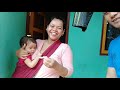 Queen Abis Minum Obat Langsung Nenen Asi