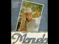 Manuela 1991 ''Theme'' 
