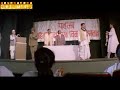 Dekhiye Bharpur Comedy Police Wala Gunda Movie Ka