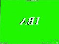 IBA Effects In Windows Movie Maker 6 0 6