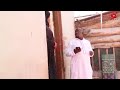 ALICHO KIFANYA BROTHER K MWEZ HUU WA RAMADHANI INATIA HURUMA