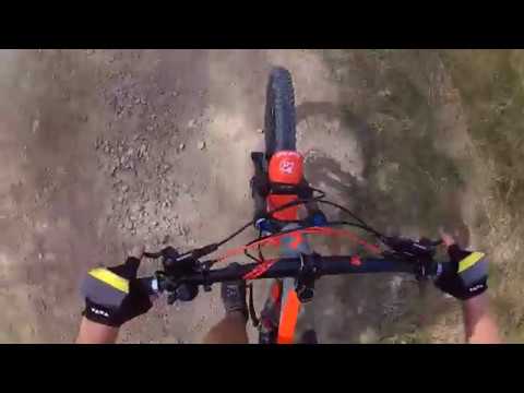 Tura de Duminica 15.04.18.  O iesire superba. (FullHD)