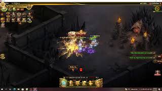 The Hopelessness of a World Without Courage and Bravery (4)