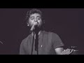 Atif Aslam And Arijit Singh Lambi Judai Live