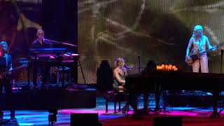 2024 06 14 Sarah McLachlan - Mary