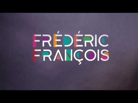 Frédéric François - Juste un peu d'amour (Lyrics Video official)