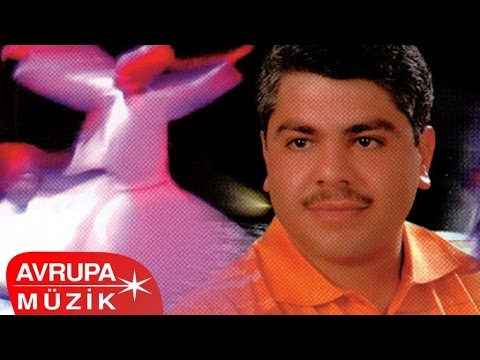 Mahmut Durgun - İlahiler / Yar Geylani 2 (Full Albüm)