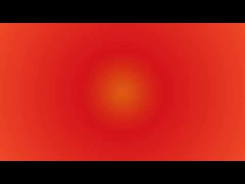 Stunning Sunset Gradient Effect 🌅 | For  Aesthetic pictures and room ambience