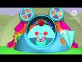 Mickey Mouse Clubhouse Hot Dog Song Season 4 Around The Clubhouse World In Half Luig Group
