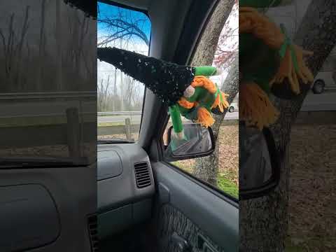 South Park Underpants Gnomes 🩲