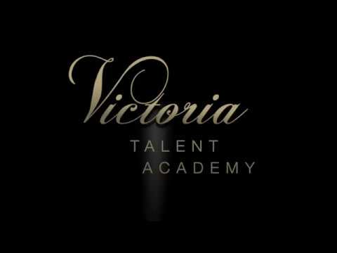 TRAILER - soutěžní sezona 2020!