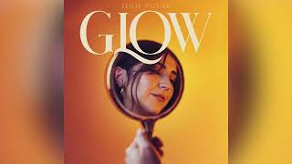 GLOW - Leslie Mosier