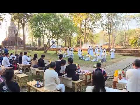 คลิกเพื่อดูคลิปวิดีโอ