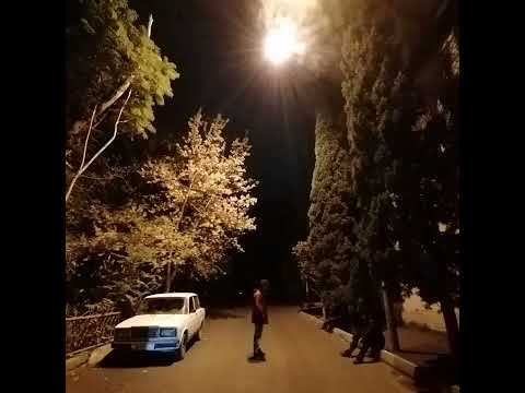 Stinkin Masta feat Boris Pasternak-Məhşur olmaq bir çirkinlikdir (Kölgələr Diyarı mıxtape)