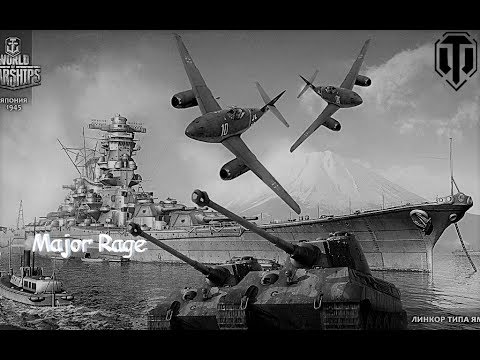 WoWs 60 Christmas Containers Opening