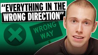 Unemployment Climbs to a Four-Year High | Prof G Markets