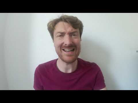 Der 8. Mai. 1945: Befreiung oder Niederlage?