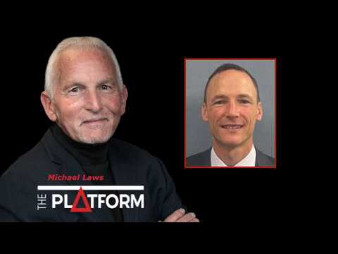 Thumbnail for College Principal On National’s Pledge To Keep All Kids At School