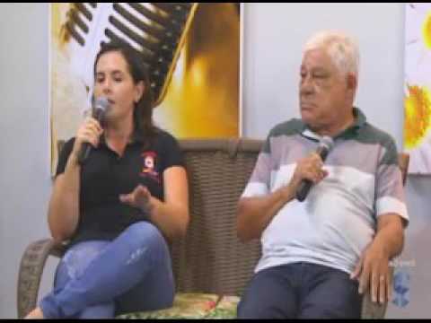 Zekatraca fala das novidades da Banda do Vai Quem Quer  - Gente de Opinião