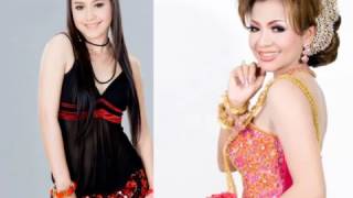 បួសសងគុណម្តាយ-ខាត់ សុឃីម