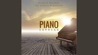 Transcendental Flying