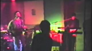 The way we feel tonight (seventh song)  Brian Blackburn, Mike Duck, Martin Hyde, Richard Hood