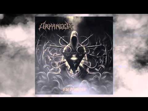 Arkanger- The Fire ov Abyss